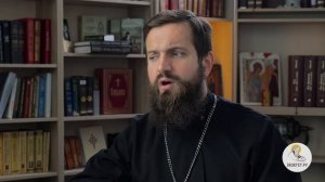 Молятся ли за нас умершие?  Священник Стахий Колотвин