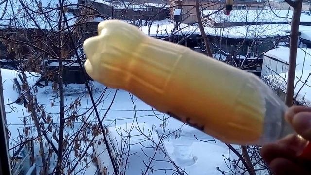 Как в домашних условиях определить 100% синтетику.