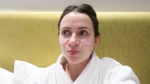 ВЛОГ | И СНОВА ПАРИЖ ❤️| НОВИНКИ КОСМЕТИКИ SEPHORA | БУДНИ ТУНЕЯДКИ NIKKOKO8