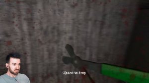 СТАРИКИ ПОВСЮДУ в Granny Chapter Two #4