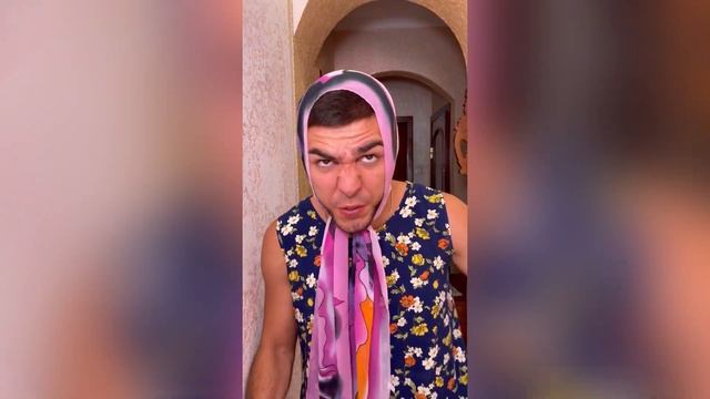 ?СБОРНИК ПРИКЛЮЧЕНИЙ ФЁКЛЫ И СЁМЫ | Часть 1️⃣ смотреть онлайн