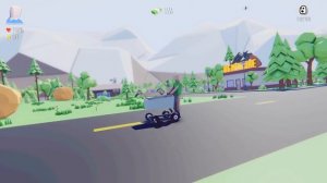 СИМУЛЯТОР ЧУВАКА