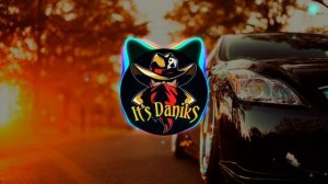 ПРОДАЁТСЯ Х5 93 ГОДА (ПЕСНЯ,РЕМИКС)(ПОЛНЫЙ ТРЕК)