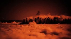 5 Самых Мощных Бомб Всех Времен