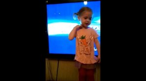 Если весело живется-делай так!