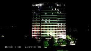 Тренинг "SMED"