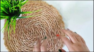 Испортила игрушку_много готовых работ_Леди Баг_ #101cottontoys2 4_101