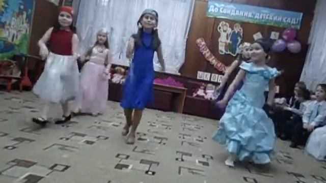 Ай будет круто смотреть онлайн