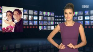 Дом-2: Новости 4881 день