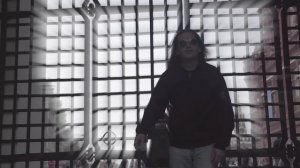 Гио Пика - Голос Севера