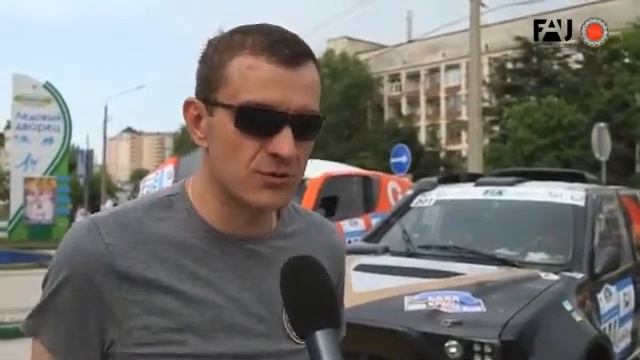 Баха Крым 2013 отчет 1 смотреть онлайн