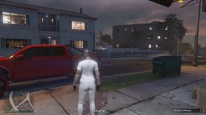 GTA Online ПОЯС КОПА ПРОСТО ИЗИ БЕЗ УДАЛЕНИЯ ПЕРСОНАЖА М/Ж ПАТЧ 1.52 PS4 PS5 XB1 PC