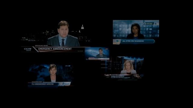 Happy birthday, Artem! смотреть онлайн