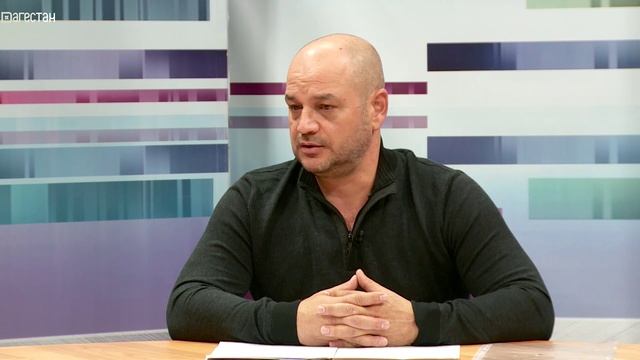 Городская среда. Комфортная городская среда
