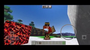 Download real source rtx Texture pack for Minecraft PE | Gunjal Gaming