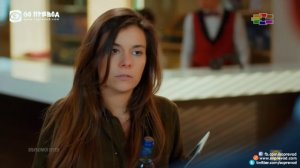 Vljubeniot ergen 159