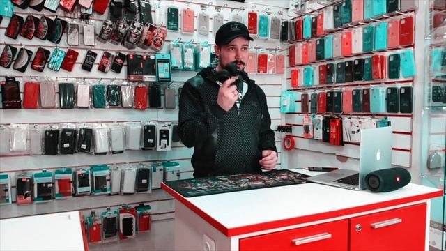 Лучшие Bluetooth Наушники Ginzzu GM571BT Спустя 3 года смотреть онлайн