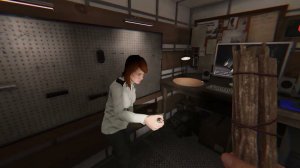 ФАЗМАФОБИЯ С ЯНОМ №1