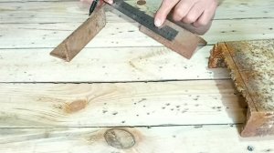 ТОП 3 КРУТЫЕ САМОДЕЛКИ, которые реально выручают!!!
