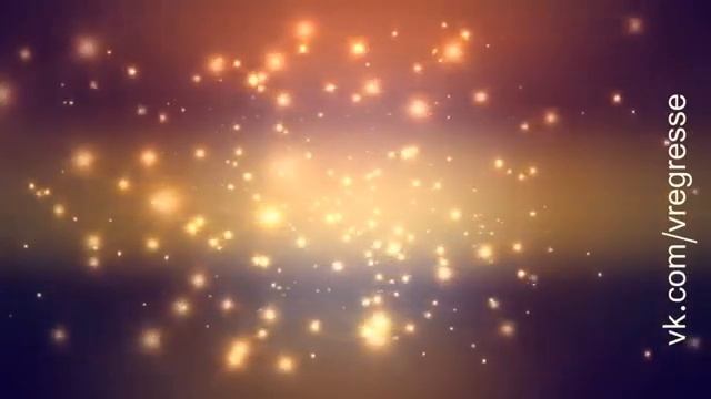 КОРОНАВИРУС. Фейк или эпидемия? Регресс расскажет правду. смотреть онлайн