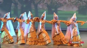 ASTANA BALLET 01.mp4