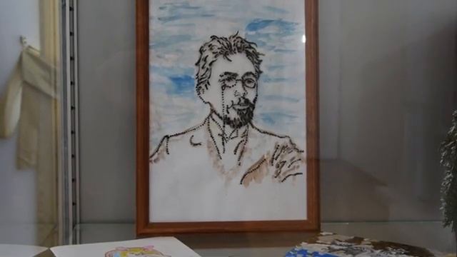 Как отметить день рождения ЧЕХОВА? смотреть онлайн