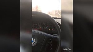 форд 3 не снимается с ручного тормоза