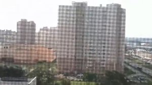 анна шубина 01.09.2017 песня про школу. школа 544 московского района города санкт петербурга.