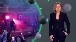 "Комната культуры": новая рок-группа, о которой скоро все заговорят