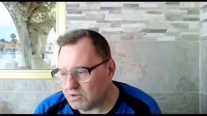 27.03.2022 Москва - смерть мегаполиса