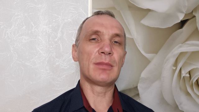 Я целитель по страхам.