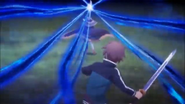 AMV Этот замечательный мир ! ||| Konosuba ||| смотреть онлайн