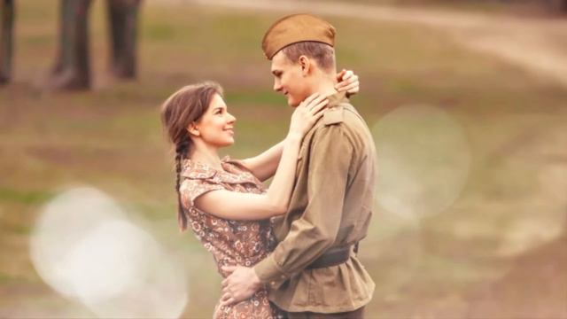 Я не вещь, захотел бросил, захотел поднял, говорила девушка смотреть онлайн