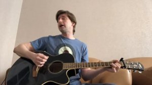 «Дьявол носит «Prada”