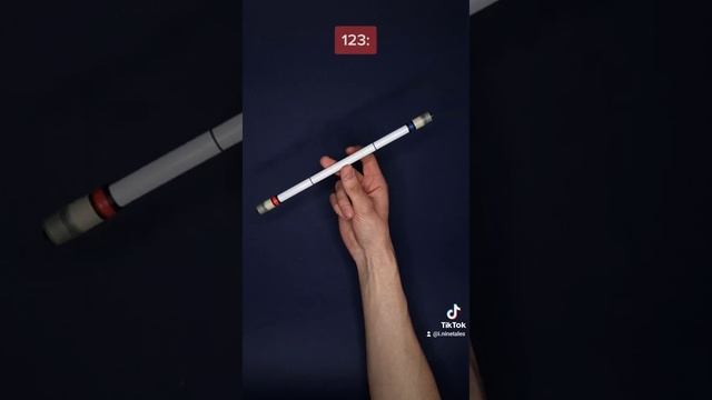 трюк (лёгкий) смотреть онлайн