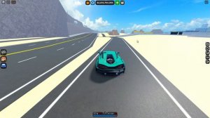 🔵В КДТ МОГУТ ПОЯВИТЬСЯ РЕАЛЬНЫЕ МАШИНЫ?! ЛИЦЕНЗИИ В КДТ?!🔵*ТЕОРИЯ* | Car Dealership Tycoon