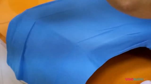 Экологичная термопленка флекс VseMayki Ru Прикольные фото на футболки, кружки, и другие товары смотреть онлайн