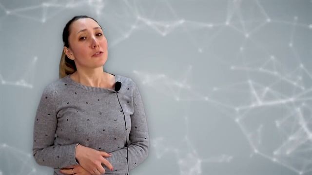 Что такое портфолио и как его заполнять