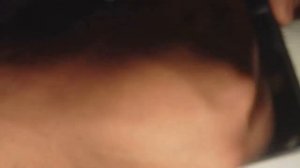 Чиста матрицы проектора. Пятна на экране, ремонт. Бюджетный Unic 40. Пятна на экране. Ремонт.