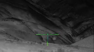 видео с прицела nnpo