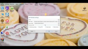 РИШЕЙД (ReShade) ДЛЯ Sims 4 - КАК ЕГО СКАЧАТЬ, НАСТРОИТЬ И УСТАНОВИТЬ