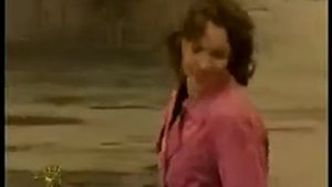 Весёлые мусорщики!!!