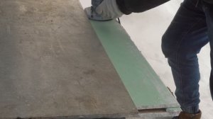 Обзор на ФРЕЗУ под 90 - V-образная фреза