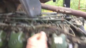 OM 403-V10.Lkw-Mercedes-Benz 1932