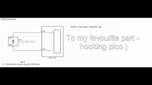 Toyota Corolla 2008 1.6 Multi-Mode M/T: transmission fault, no shifting, P0920. Reupload