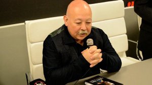 Убийство Николая II, которого не было? Роде Дмитрий