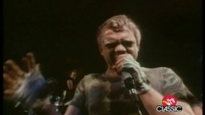 Accept - Balls ToThe Wall @ 1983  Vh1 Classic