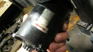 Фрезерный PROMA FPX-20E