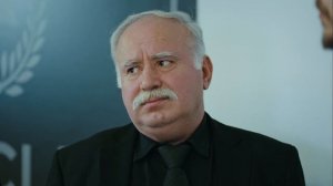 Yazıklar Olsun Len! | Sefirin Kızı