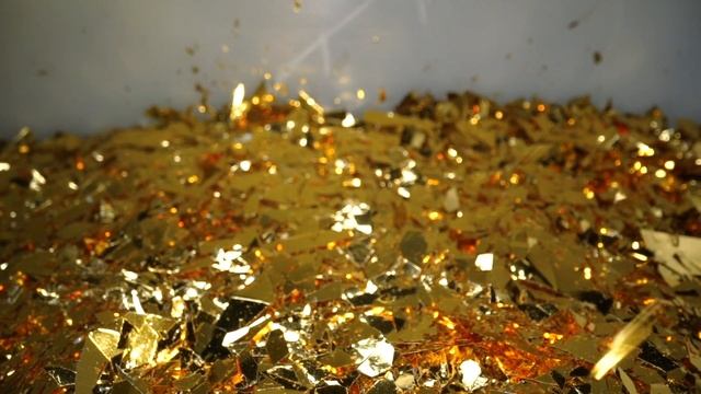 МОЩНАЯ АФФИРМАЦИЯ НА ДЕНЬГИ, БОГАТСТВО, ИЗОБИЛИЕ ▲ 8 минут для привлечения Изобилия